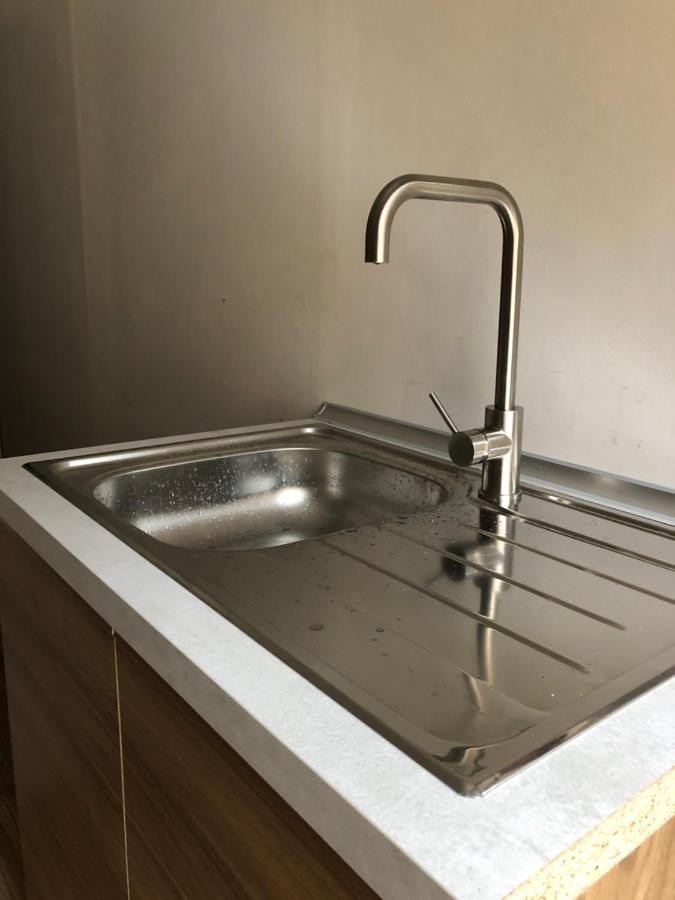 B&B Degli Artisti Suite Lecce Eksteriør bilde