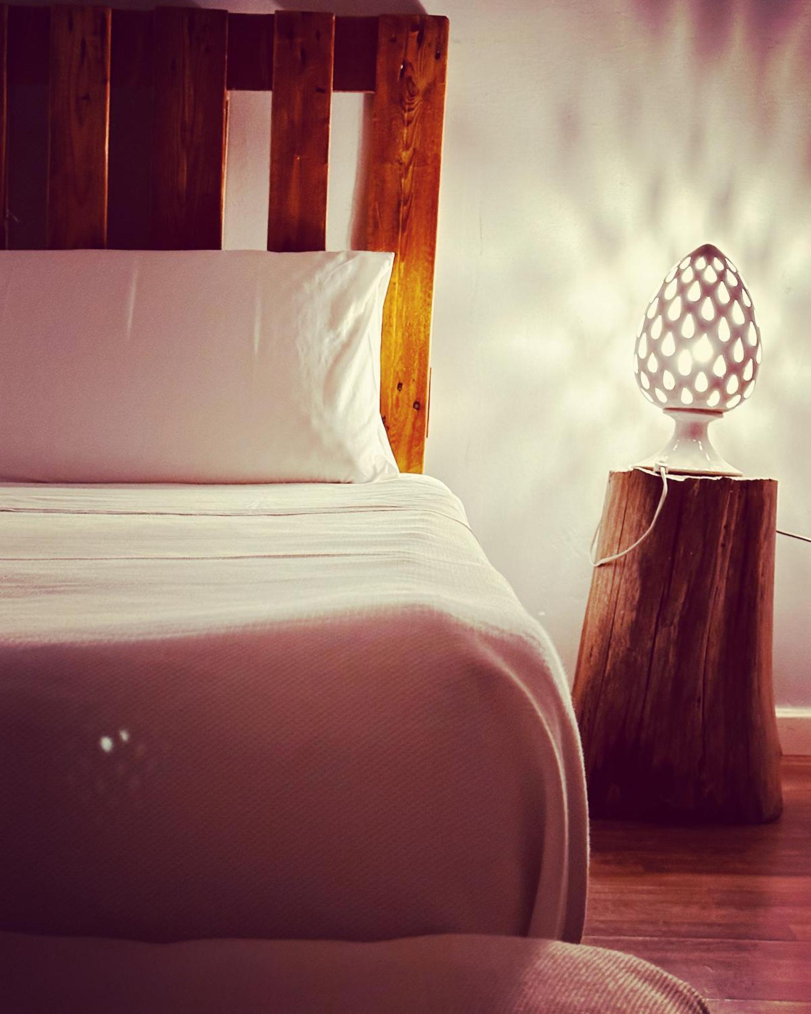 B&B Degli Artisti Suite Lecce Eksteriør bilde